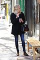 ashley benson fall style steal lucy hale coffee 07