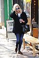 ashley benson fall style steal lucy hale coffee 11