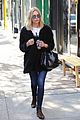 ashley benson fall style steal lucy hale coffee 12