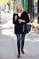 ashley benson fall style steal lucy hale coffee 15