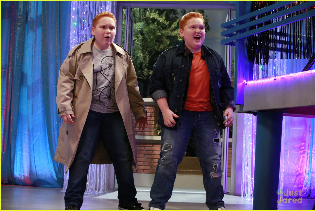 best friends whenever season finale excl 03