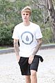 justin bieber indicted in argentina for alleged photographer attack 04