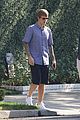 justin bieber is tired of paparazzis stupid questions 01