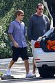 justin bieber is tired of paparazzis stupid questions 09
