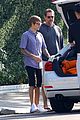 justin bieber is tired of paparazzis stupid questions 11