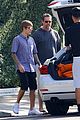 justin bieber is tired of paparazzis stupid questions 22