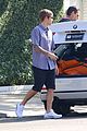 justin bieber is tired of paparazzis stupid questions 25