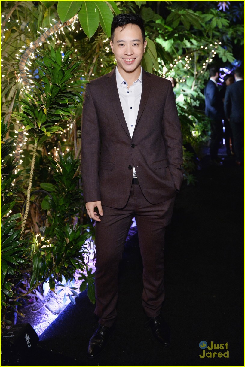 cameron dallas gq moty party marcus nick tom more 02