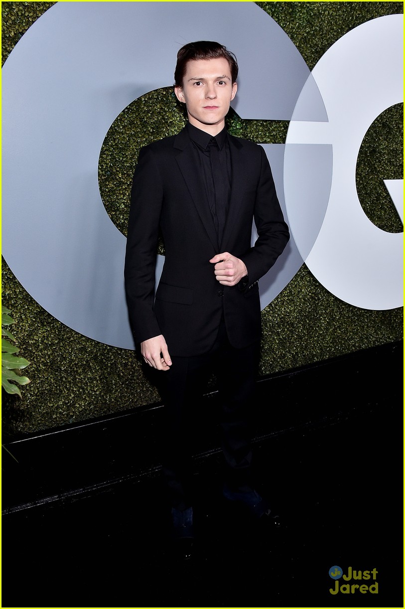 cameron dallas gq moty party marcus nick tom more 05