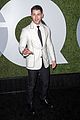cameron dallas gq moty party marcus nick tom more 27