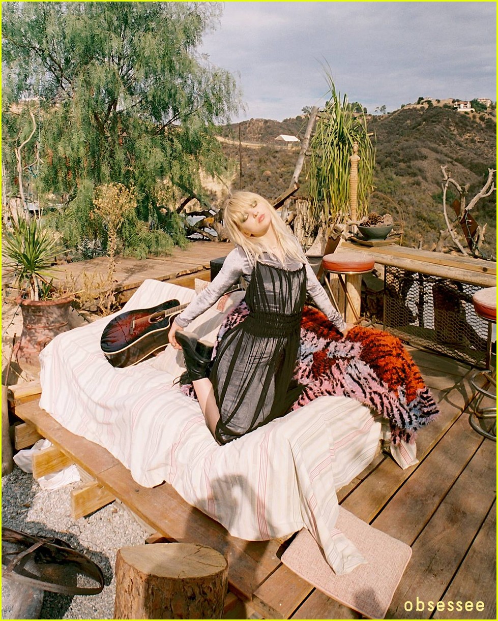 dove cameron too many goals obsessee 02