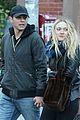 dakota fanning holds hands with mystery man in nyc2 05