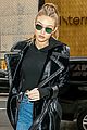gigi hadid opens up about dealing with gossip do everything with good intent 06