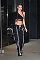 bella hadid celebrates paper mag cover launch party 36