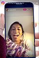 instagram stories adds new live video feature 04