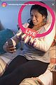 instagram stories adds new live video feature 05