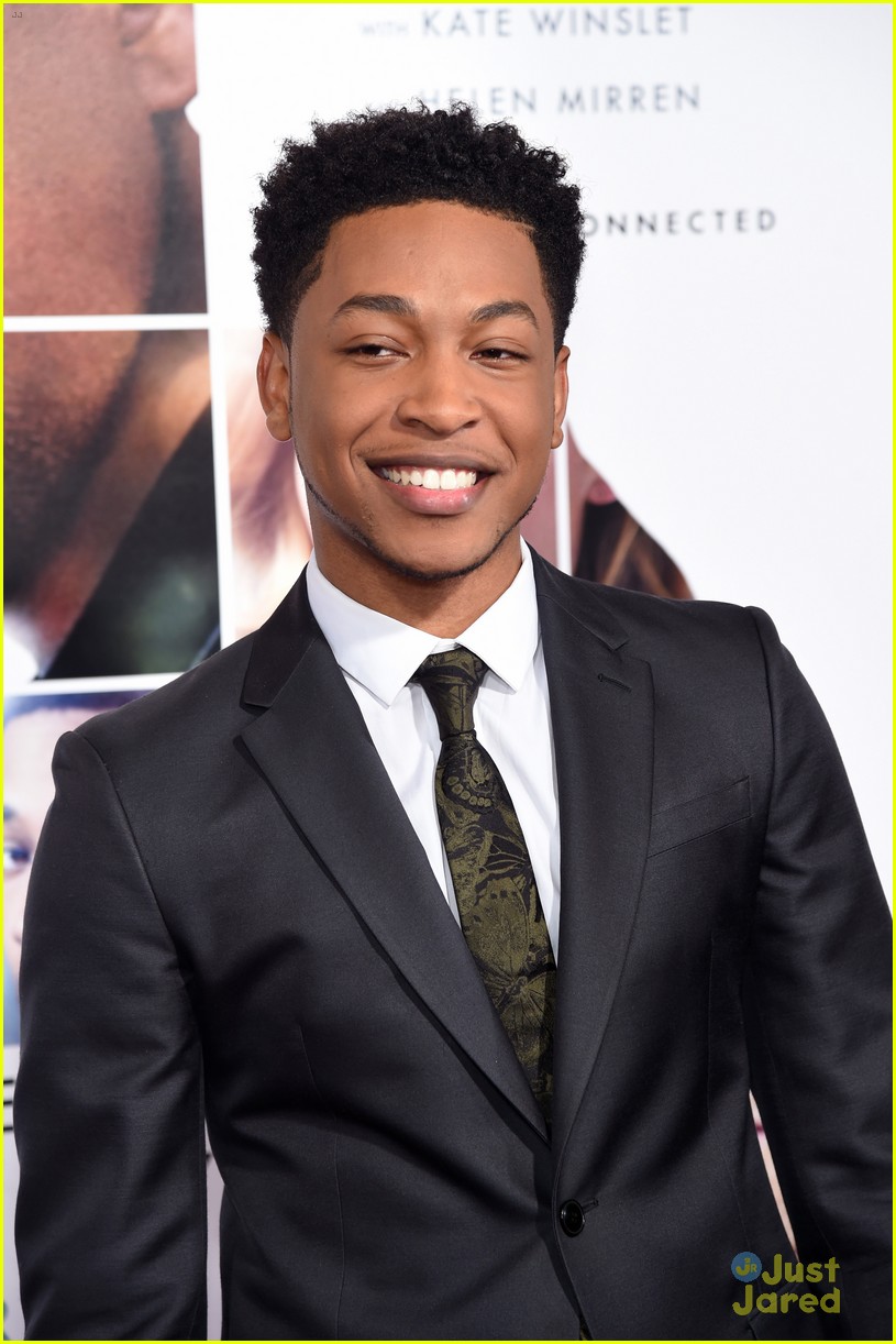 jacob latimore collateral beauty premiere 01
