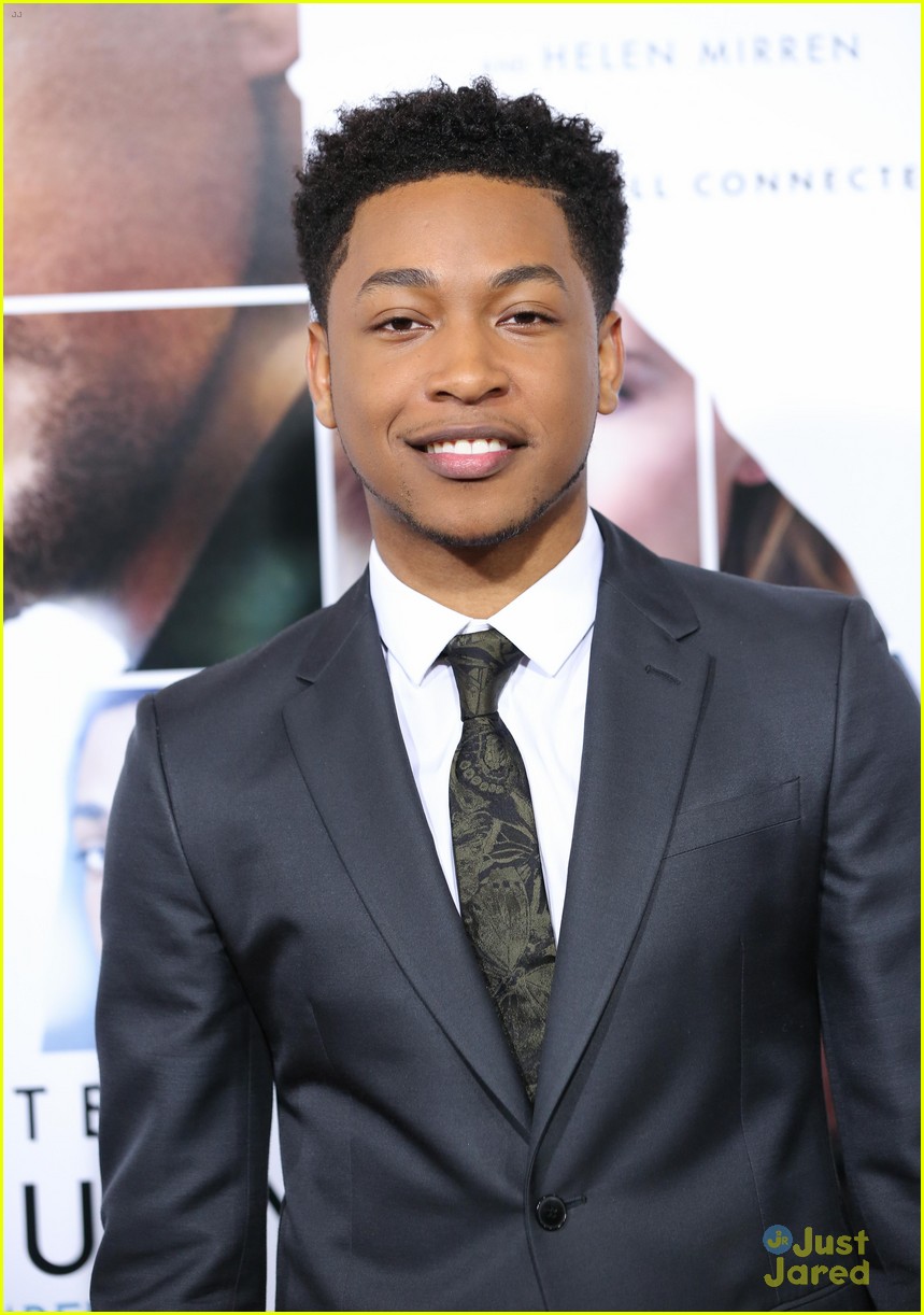 jacob latimore collateral beauty premiere 04