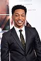 jacob latimore collateral beauty premiere 01