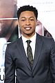 jacob latimore collateral beauty premiere 04