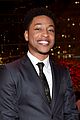 jacob latimore collateral beauty premiere 08