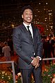 jacob latimore collateral beauty premiere 09