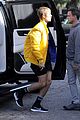 justin bieber sovers taylor swift again video 12