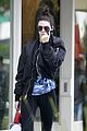 kendall jenner picks crazy outfits of year 09
