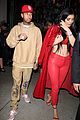 kylie jenner holds dream kardashian for the first time 14