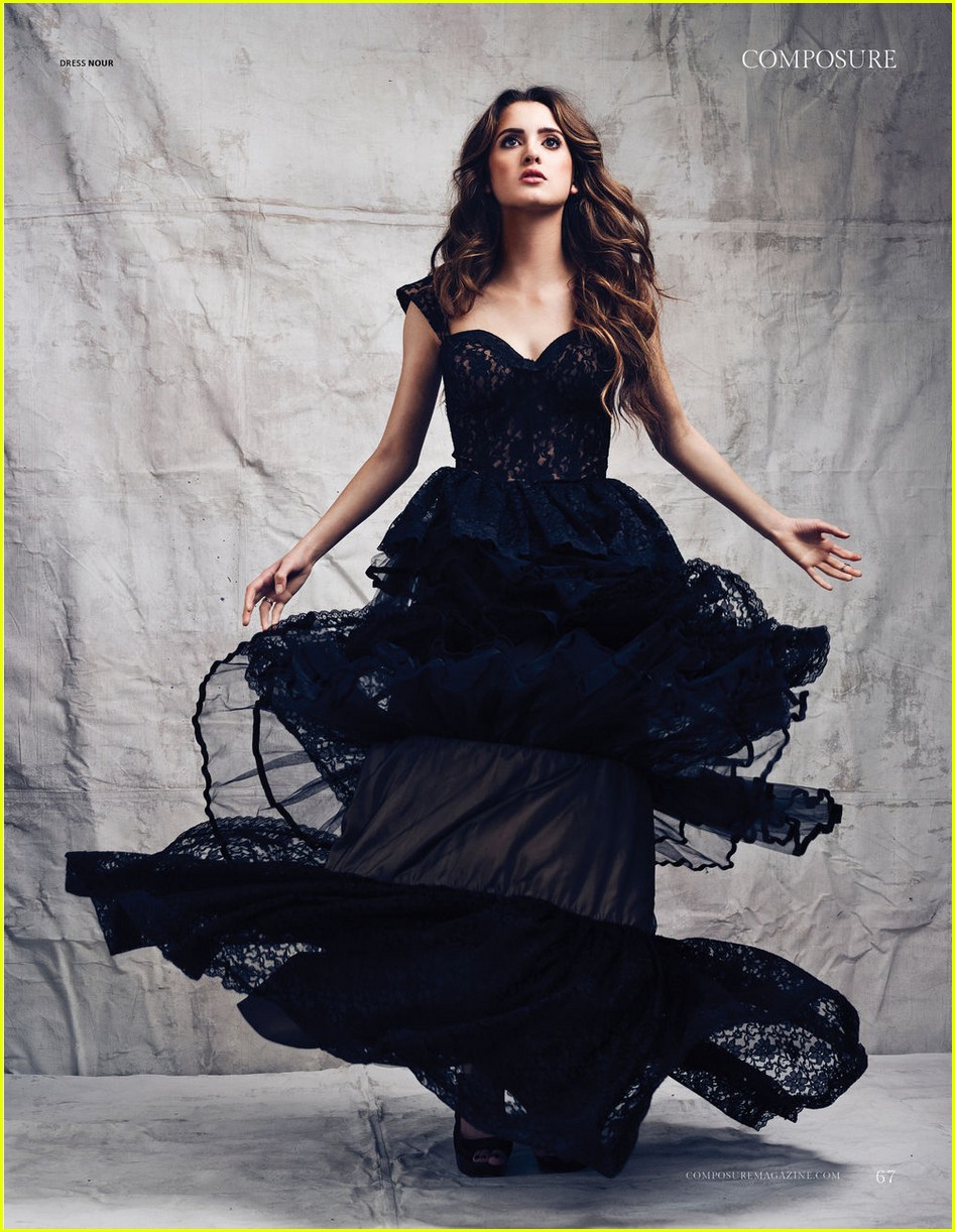 What Are Laura Marano's Favorite Things?! Find Out Here! | Photo ...