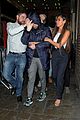 louis tomlinson steps out with sister lottie and liam payne 08