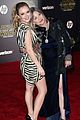 billie lourd will care for carrie fisher beloved dog gary 01