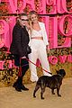 billie lourd will care for carrie fisher beloved dog gary 05