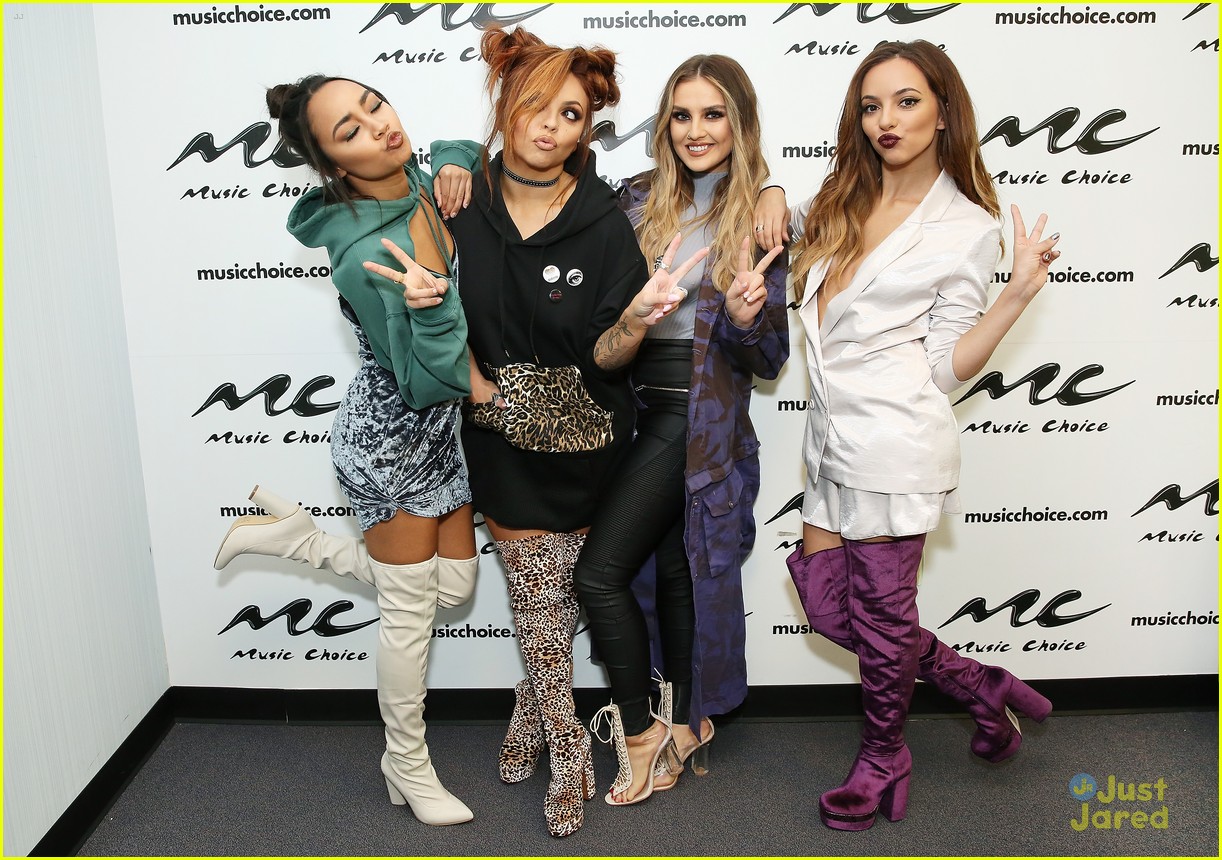 little mix defend outfits again nyc 01