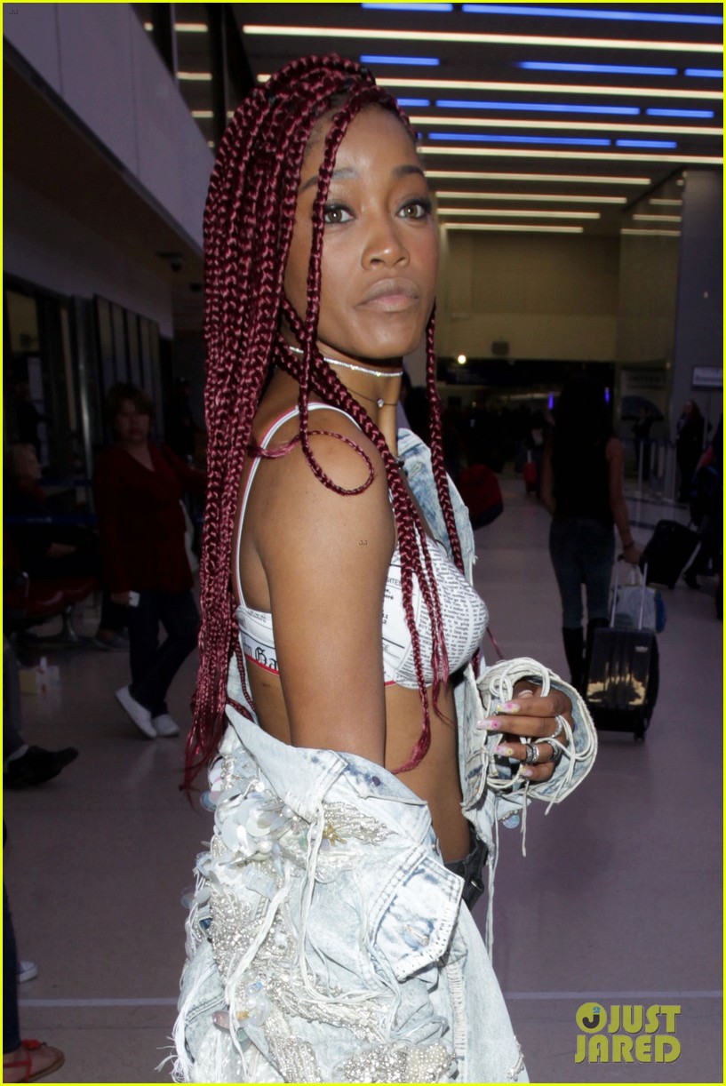 keke palmer opens up about being a victim of sexual abuse 05