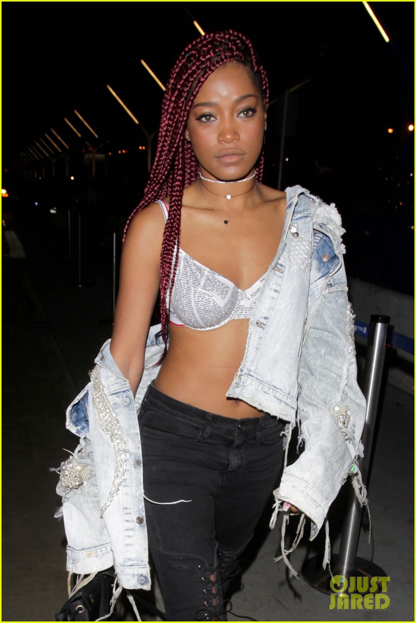 keke palmer opens up about being a victim of sexual abuse 11
