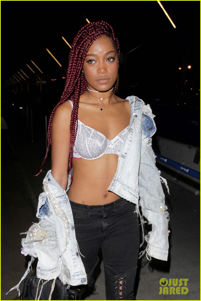 keke palmer opens up about being a victim of sexual abuse 17