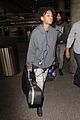 willow smith drops three song ep mellifluous listen now 09