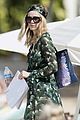 suki waterhouse vacations in barbados with family 04