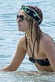 suki waterhouse vacations in barbados with family 14