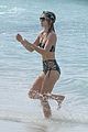 suki waterhouse vacations in barbados with family 18