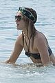 suki waterhouse vacations in barbados with family 19