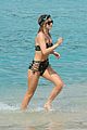 suki waterhouse vacations in barbados with family 30