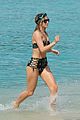 suki waterhouse vacations in barbados with family 31