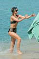 suki waterhouse vacations in barbados with family 38