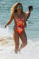 tallia storm wave wipe out barbados 01