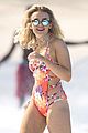 tallia storm wave wipe out barbados 04