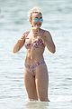 tallia storm wave wipe out barbados 14