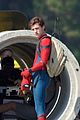 tom holland spider man homecoming suit 01