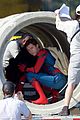 tom holland spider man homecoming suit 03